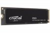 Crucial Dysk SSD P310 500GB M.2 NVMe PCIe 4.0 2280 6600/3500